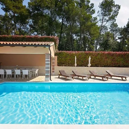 Apartment App Marina