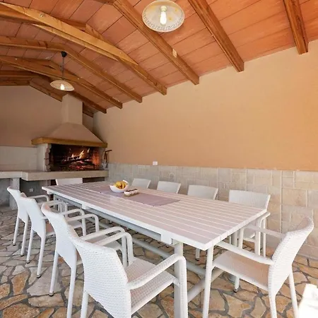 App Marina Apartment Porec