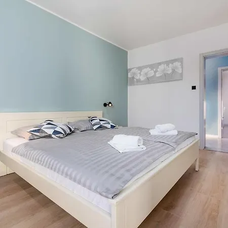 App Marina